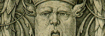 The Bodach