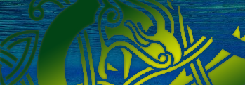 The Great Wyrms of Ireland