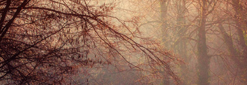 Autumn equinox