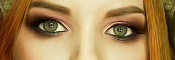 Leannan Sidhe