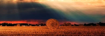 Lughnasa